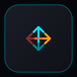 Clear Arrows Logo