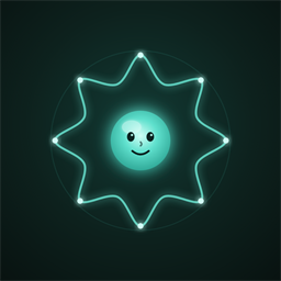SundaMind App-Icon