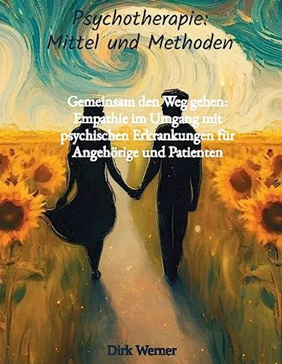 Gemeinsam