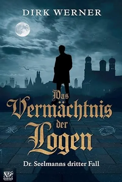 Vermächtnis der Logen
