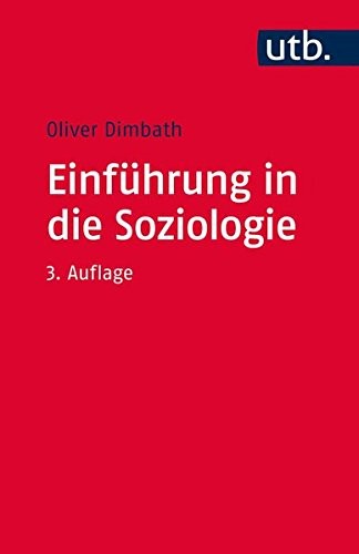 Existenzanalyse – Viktor Frankl